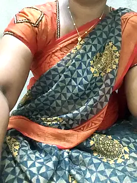 MaaliiiPonuTamil online show from June 2026 01:26:02 AM