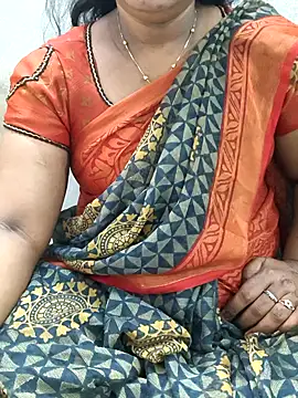 MaaliiiPonuTamil online show from June 2026 01:52:02 AM