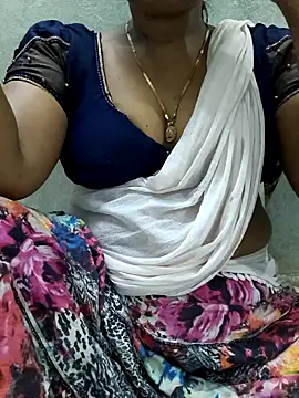 MaaliiiPonuTamil online show from June 2026 12:19:02 AM