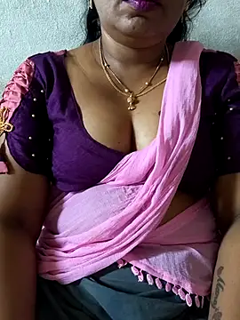 MaaliiiPonuTamil online show from July 2026 06:05:01 AM