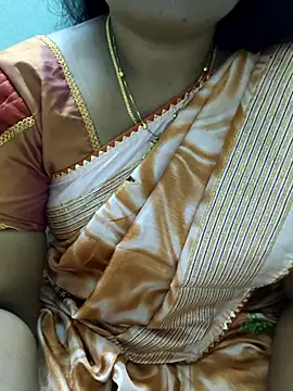 MaaliiiPonuTamil online show from July 2026 06:43:02 PM