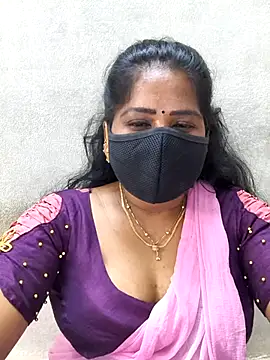 MaaliiiPonuTamil online show from July 2026 01:58:33 AM