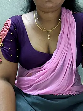 MaaliiiPonuTamil online show from July 2026 10:40:02 PM