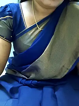 MaaliiiPonuTamil online show from July 2026 11:58:01 PM