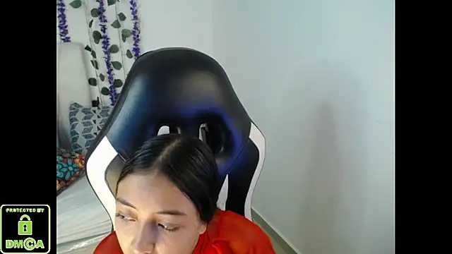 NathaliaSweet 11 online show from April 2026 02:51:02 PM