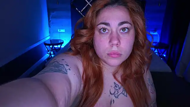 Snapshot of Kittywakee chatting on November 2025 09:02:02 PM Kittywakee online show from November 2025 09:02:02 PM