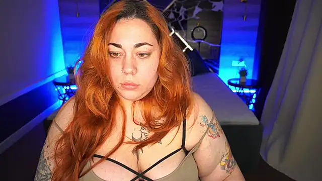 Snapshot of Kittywakee chatting on November 2025 09:47:02 PM Kittywakee online show from November 2025 09:47:02 PM