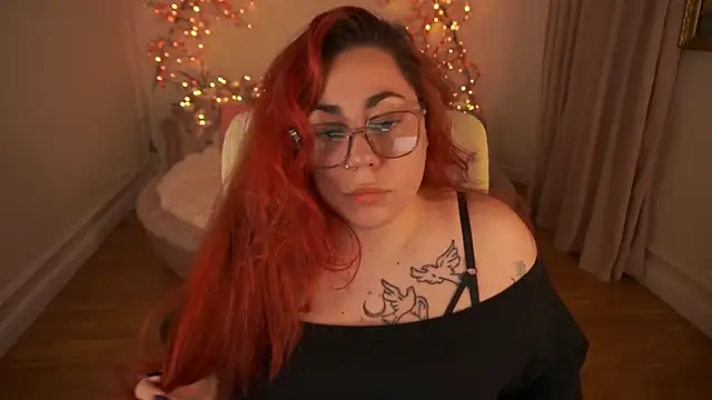 Kittywakee online show from July 2026 10:12:01 PM
