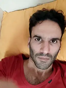 Snapshot of Tangool chatting on October 2025 02:18:02 PM Tangool online show from October 2025 02:18:02 PM