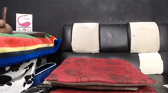 ethasteban27 online show from December 2024 10:49:01 AM