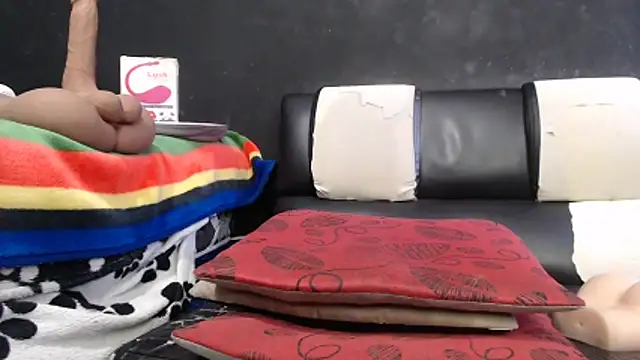 ethasteban27 online show from December 2024 01:54:01 PM