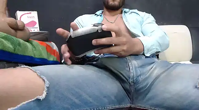 ethasteban27 online show from January 2025 10:00:02 AM