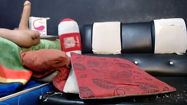 ethasteban27 online show from October 2025 10:18:02 PM