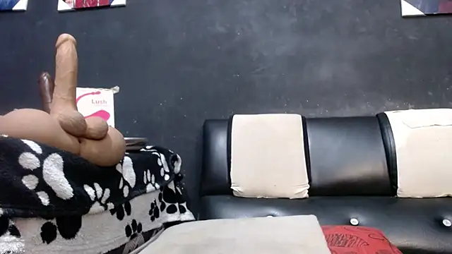 ethasteban27 online show from November 2025 10:09:01 PM