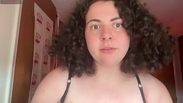 RaspberryTommyFTM online show from September 2025 03:50:01 PM