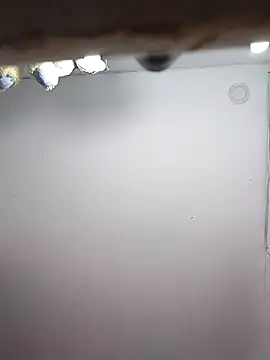 DannaDooll99 online show from February 2025 11:20:02 AM