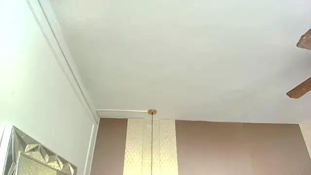 DannaDooll99 online show from November 2025 11:34:02 AM