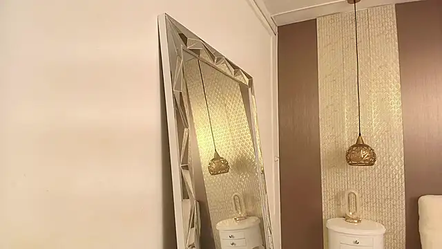 DannaDooll99 online show from November 2025 12:05:02 PM