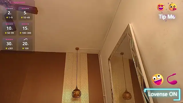 DannaDooll99 online show from December 2025 11:40:02 AM