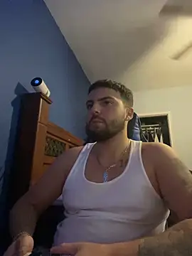 Snapshot of MasterKvn chatting on December 2024 10:28:01 AM MasterKvn online show from December 2024 10:28:01 AM