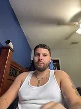 Snapshot of MasterKvn chatting on December 2024 07:27:02 PM MasterKvn online show from December 2024 07:27:02 PM