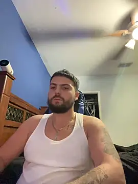 Snapshot of MasterKvn chatting on January 2025 09:39:01 AM MasterKvn online show from January 2025 09:39:01 AM