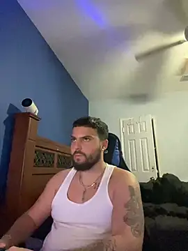 Snapshot of MasterKvn chatting on January 2025 08:10:02 AM MasterKvn online show from January 2025 08:10:02 AM