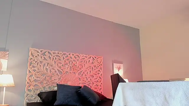 Snapshot of lupeebony chatting on October 2025 07:23:02 PM lupeebony online show from October 2025 07:23:02 PM