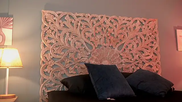 Snapshot of lupeebony chatting on October 2025 07:48:02 PM lupeebony online show from October 2025 07:48:02 PM