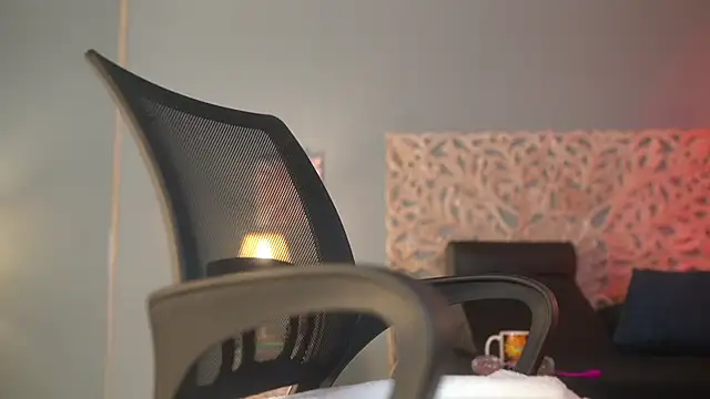 Snapshot of lupeebony chatting on November 2025 07:38:01 PM lupeebony online show from November 2025 07:38:01 PM