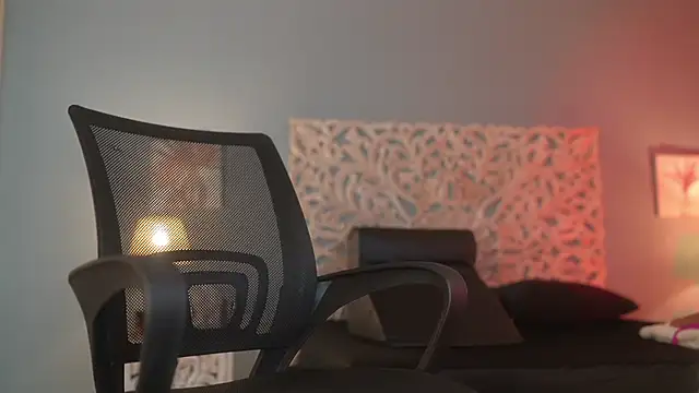 Snapshot of lupeebony chatting on November 2025 08:00:01 PM lupeebony online show from November 2025 08:00:01 PM