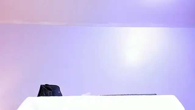 lupeebony online show from February 2026 07:21:02 PM