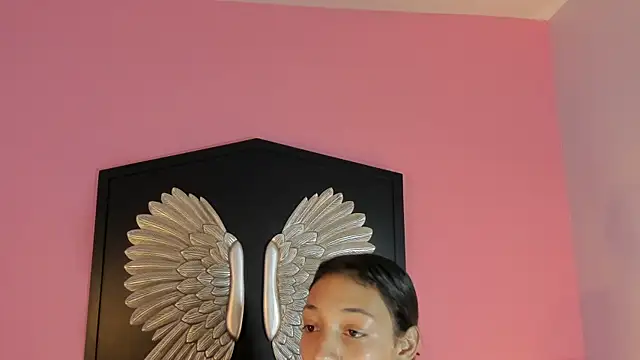 lupeebony online show from July 2026 08:18:02 PM