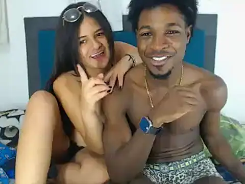 jaycolinss online show from January 2025 01:22:02 AM
