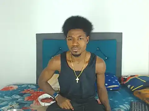 jaycolinss online show from February 2025 01:12:02 AM