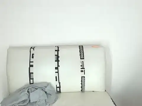 jaycolinss online show from February 2025 12:51:01 AM