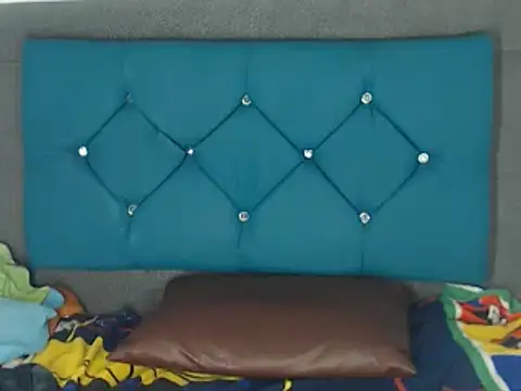 jaycolinss online show from February 2025 03:08:02 AM