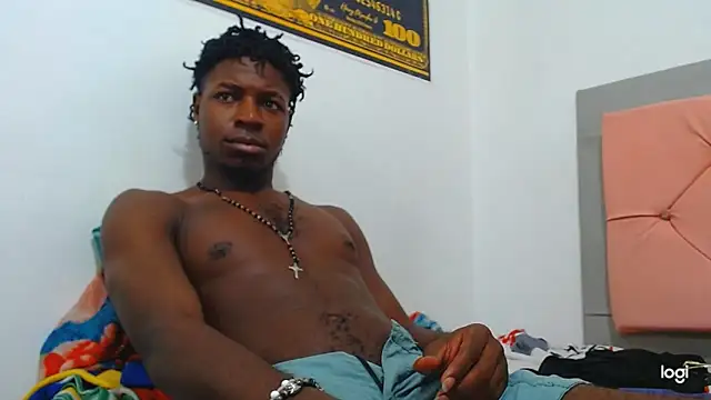 jaycolinss online show from March 2026 03:22:01 AM