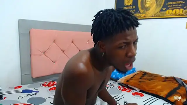 jaycolinss online show from April 2026 10:23:02 PM