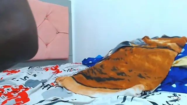 jaycolinss online show from April 2026 10:51:01 AM