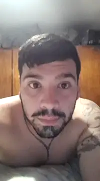 Snapshot of JvSmallDick chatting on December 2024 03:35:01 AM JvSmallDick online show from December 2024 03:35:01 AM