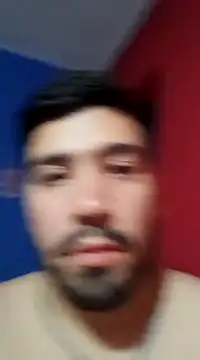 Snapshot of JvSmallDick chatting on December 2024 05:07:02 AM JvSmallDick online show from December 2024 05:07:02 AM