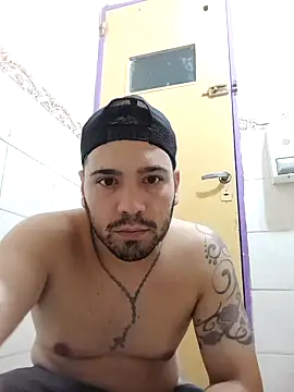 Snapshot of JvSmallDick chatting on January 2025 04:36:02 AM JvSmallDick online show from January 2025 04:36:02 AM