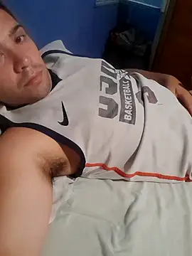 Snapshot of JvSmallDick chatting on February 2025 03:41:02 PM JvSmallDick online show from February 2025 03:41:02 PM