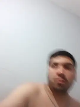 Snapshot of JvSmallDick chatting on November 2025 02:56:02 AM JvSmallDick online show from November 2025 02:56:02 AM