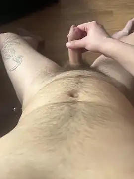 romanhrdcore online show from January 2025 09:27:01 AM