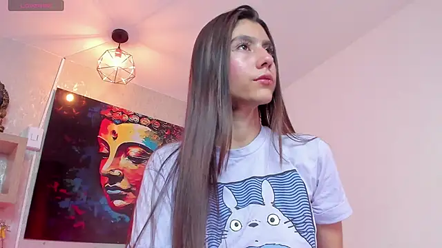 namastecute online show from December 2024 08:26:02 PM