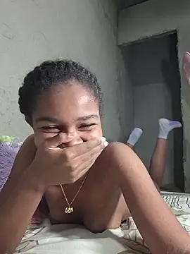 Luciia cute online show from February 2026 03:54:01 AM