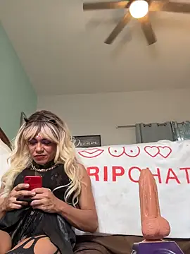 venustattoopussy online show from October 2025 10:42:01 PM