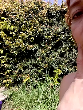 Mardul-ce online show from September 2025 04:07:02 PM